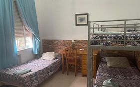 Hostal El Alba