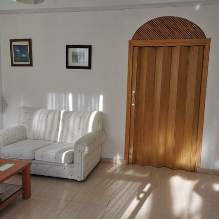 Hostal El Alba Brunete Exterior photo